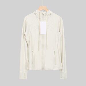 lululemon athletica Define Hooded Jacket Nulu